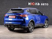 Haval F7 I Рестайлинг Екатеринбург  - изображение 24