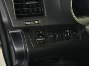 Toyota Highlander II (XU40) Рестайлинг Оренбург  - изображение 45