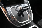 Haval M6 II Екатеринбург  - изображение 17