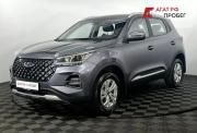 Chery Tiggo 4 Pro I Нижний Новгород  - изображение 24