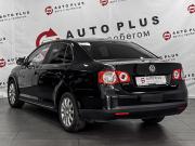 Volkswagen Jetta V Минеральные Воды  - изображение 17