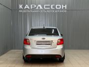 Kia Rio II Рестайлинг Магнитогорск  - изображение 20