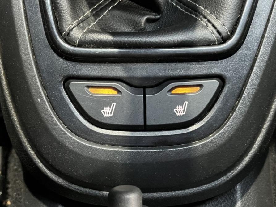 Lada (ВАЗ) Vesta I Курск  - изображение 13