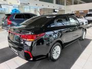 Kia Rio IV Екатеринбург  - изображение 24