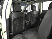Nissan Qashqai+2 I Рестайлинг Ставрополь  - изображение 37