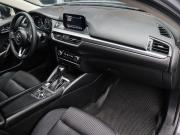 Mazda 6 III (GJ) Рестайлинг Москва  - изображение 22