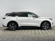Volkswagen Tavendor I Казань  - изображение 31