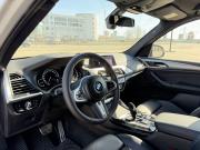 BMW X3 III (G01) Казань  - изображение 51
