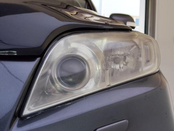 Toyota RAV4 III (XA30) Рестайлинг с пробегом 2010 года, цена 1 315 000 рублей, 210800 км, внедорожник, Автокод Объявления
