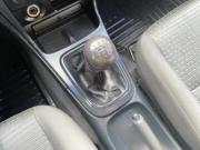 Nissan Almera Classic I Альметьевск  - изображение 30