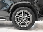 Mercedes-Benz GLE II (V167) Казань  - изображение 44