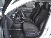 Kia Rio IV Ростов-на-Дону  - изображение 26