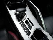 Geely Coolray I Новосибирск  - изображение 50