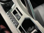 Geely Coolray I Самара  - изображение 30