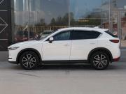 Mazda CX-5 II Новосибирск  - изображение 30