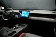 JETOUR Dashing I Крым  - изображение 55