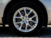 Volvo XC60 II Екатеринбург  - изображение 64