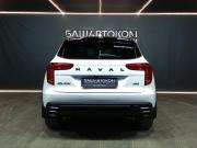 Haval Jolion I Рестайлинг Уфа  - изображение 25