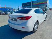 Mazda 3 III (BM) Тюмень  - изображение 25