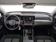 Kia Sorento IV Москва  - изображение 44