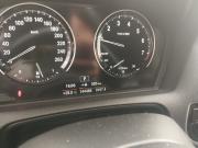 BMW 1 серии II (F20/F21) Рестайлинг 2 Москва  - изображение 15