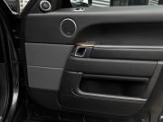 Land Rover Range Rover Sport II Рестайлинг Иркутск  - изображение 71