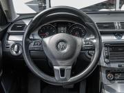 Volkswagen Passat B7 Ставрополь  - изображение 36
