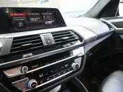 BMW X4 II (G02) Ростов-на-Дону  - изображение 58