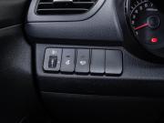 Kia Rio III Рестайлинг Краснодар  - изображение 39