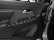 Kia Sportage III Москва  - изображение 39