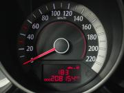 Kia Cerato II Вологда  - изображение 34
