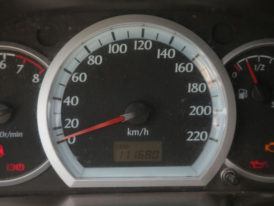 Chevrolet Lacetti I Иваново  - изображение 18