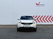 Nissan Juke I Пермь  - изображение 21