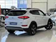 Hyundai Tucson III Оренбург  - изображение 38