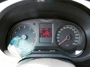 Volkswagen Polo V Екатеринбург  - изображение 31