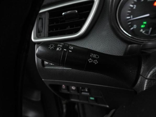 Nissan Qashqai II с пробегом 2014 года, цена 1 399 000 рублей, 176818 км, внедорожник, Автокод Объявления
