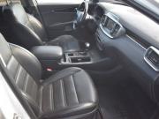 Kia Sorento III Prime Рестайлинг Архангельск  - изображение 22