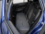 Toyota Corolla Cross I Краснодар  - изображение 27