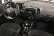 Renault Kaptur I Астрахань  - изображение 34