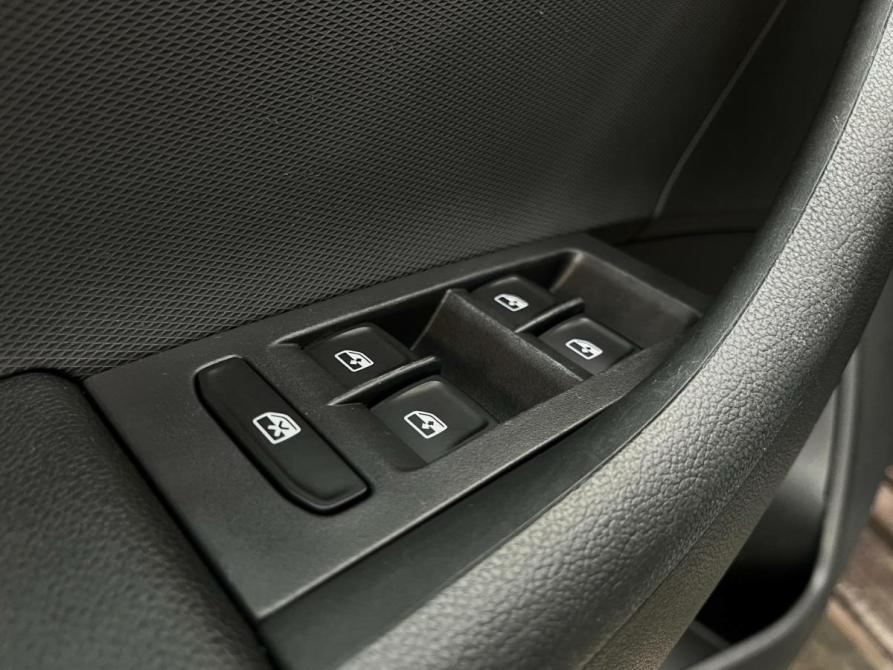 Volkswagen Polo VI Нижнекамск  - изображение 12