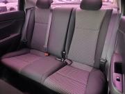 Kia Rio IV Санкт-Петербург  - изображение 33