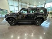 Toyota Land Cruiser Prado 250 Series Казань  - изображение 32
