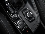 BMW X1 II (F48) Краснодар  - изображение 35
