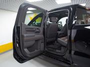 GMC Sierra IV Рестайлинг Новосибирск  - изображение 37