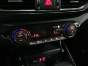 Kia Cerato IV Альметьевск  - изображение 38