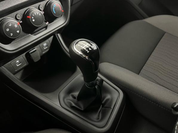 Lada (ВАЗ) Iskra с пробегом 2026 года, цена 1 350 000 рублей, 17513 км, универсал, Автокод Объявления