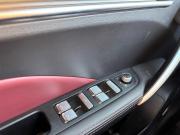 Geely Coolray I Набережные Челны  - изображение 56
