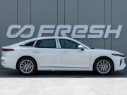FAW Bestune B70 I Рестайлинг Краснодар  - изображение 29