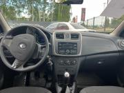 Renault Sandero II Азнакаево  - изображение 40