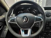 Renault Duster I Рестайлинг Краснодар  - изображение 49